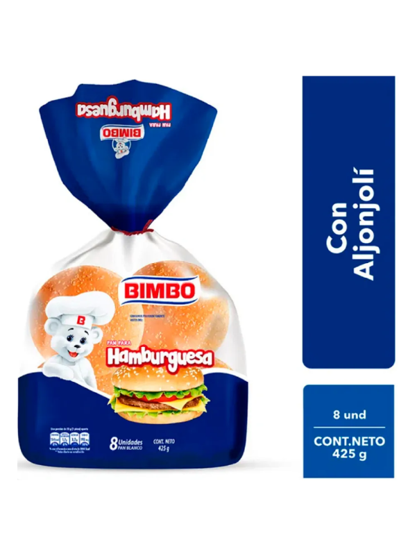 Bimbo_pan_hamburguesa_425g
