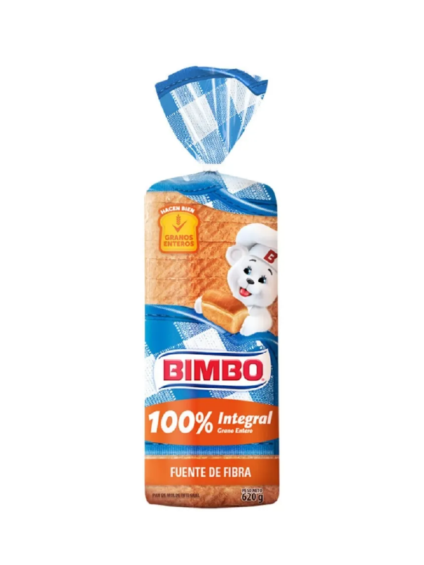 Bimbo_pan_integral_620g