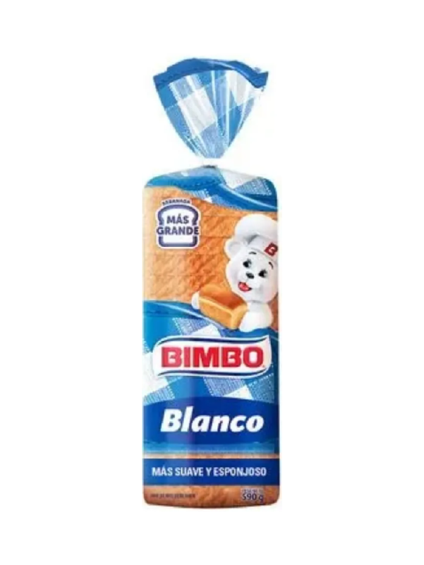 Bimbo_panblanco_590g
