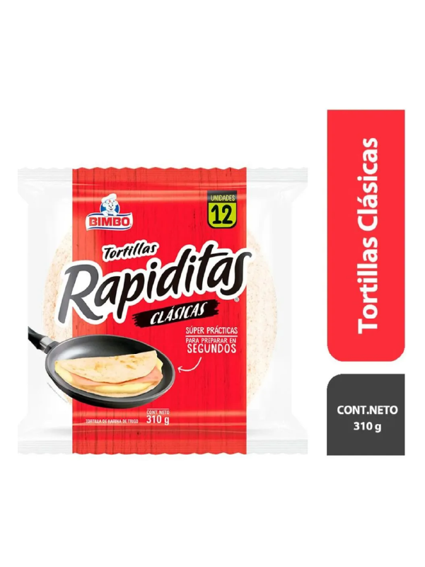 Bimbo_rapiditas_clasicas_310g