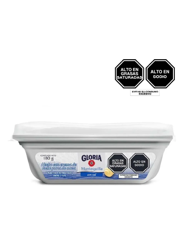 Gloria_mantequilla_pote_180gr