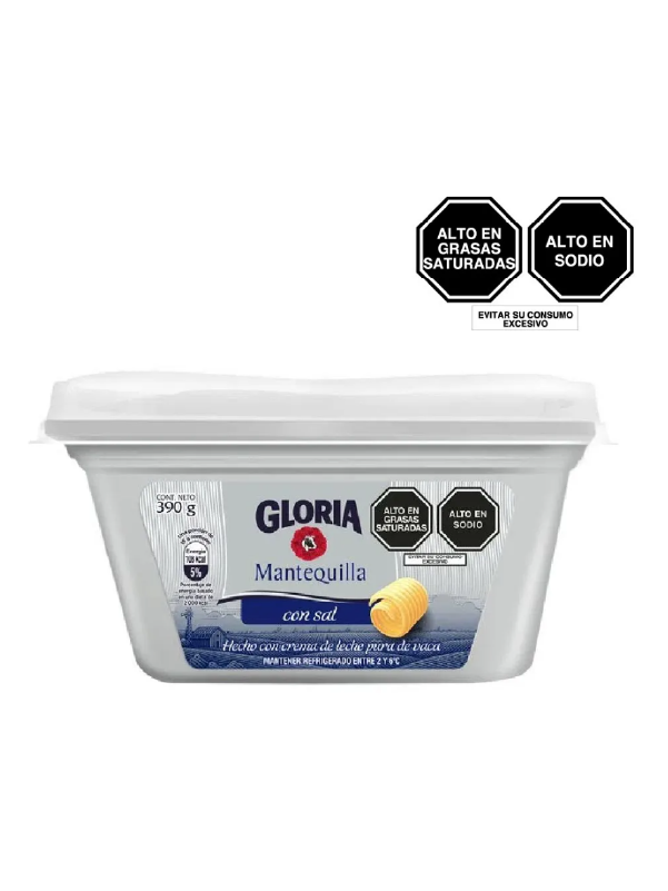 Gloria_mantequilla_pote_390gr