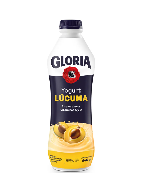 Gloria_yogurt_lucuma_946gr
