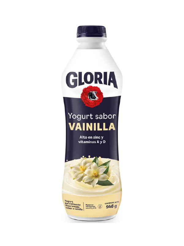 Gloria_yogurt_vainilla_946gr