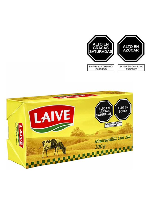 Laive_mantequilla_barra_180gr