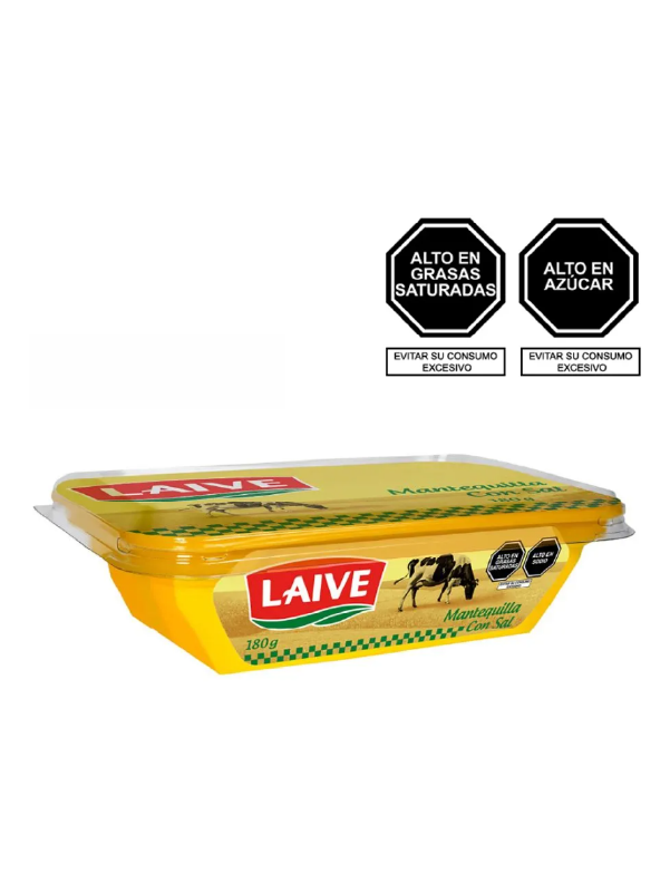 Laive_mantequilla_pote_180gr