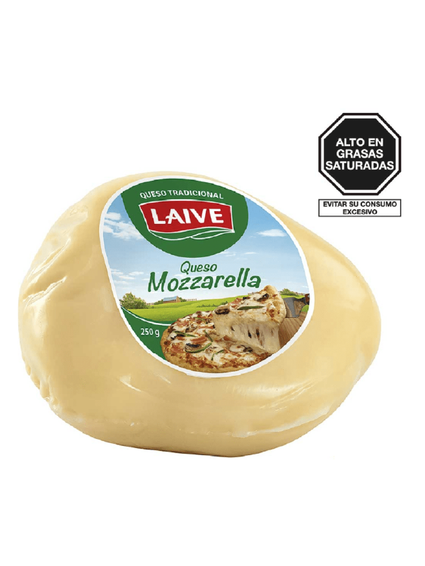 Laive_queso_mozzarela_250gr