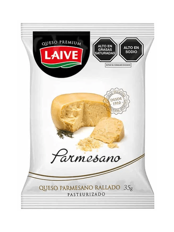 Laive_quesoparamesano_35gr