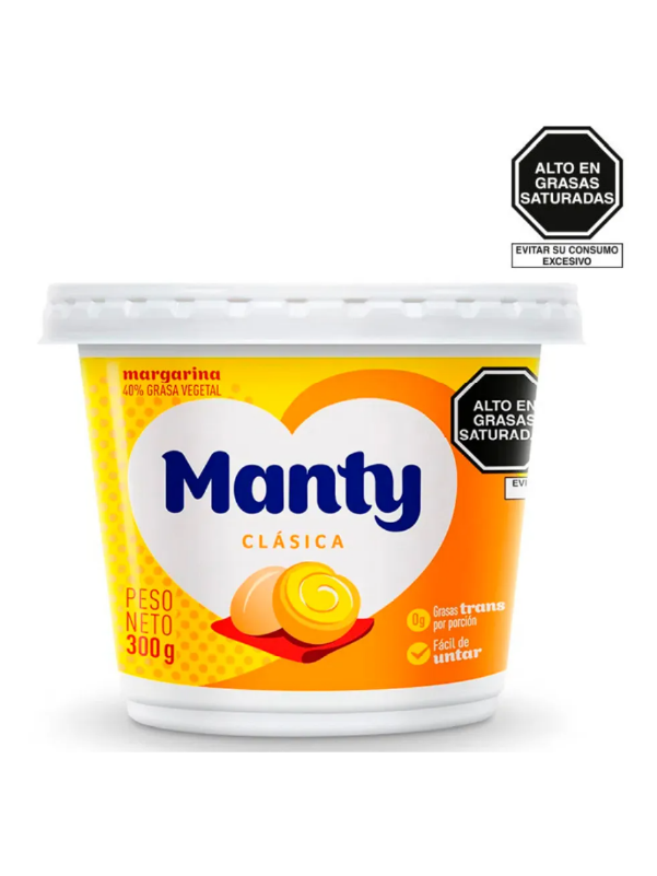 Manty_margarina_pote_300gr