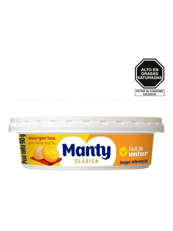 Manty_margarina_pote_90gr