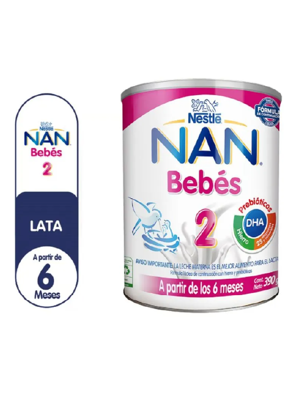 Nan_2_1u