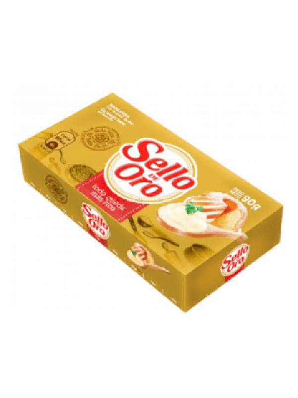 SelloDeOro_margarina_barra_90g