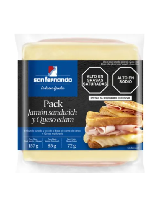 Sf_jamoyqueso_85gr