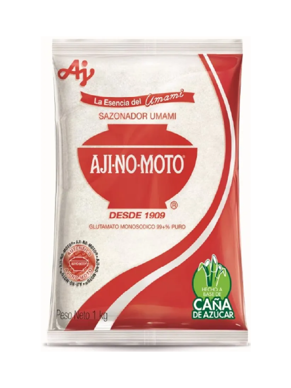 ajinomoto_1kg_1