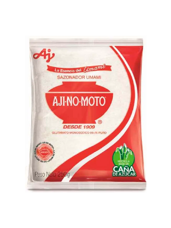 ajinomoto_250gr_1