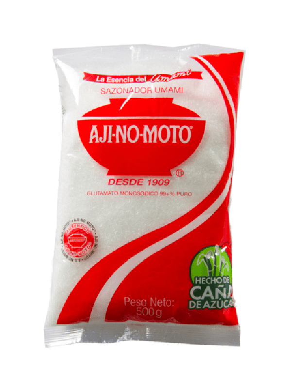 ajinomoto_500gr