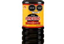 AJINO SILLAO 500 ML
