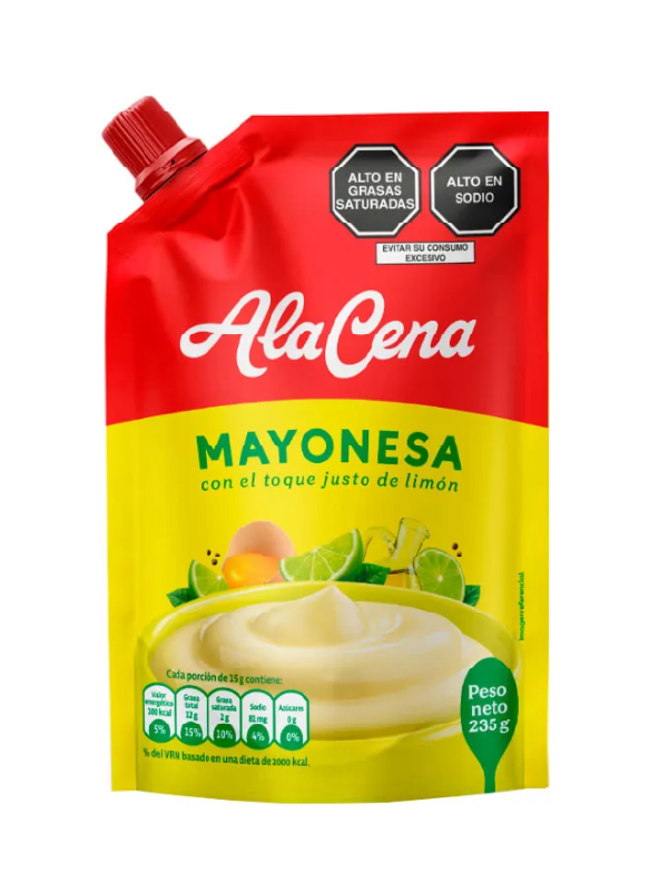 alacena_mayonesa_235gr