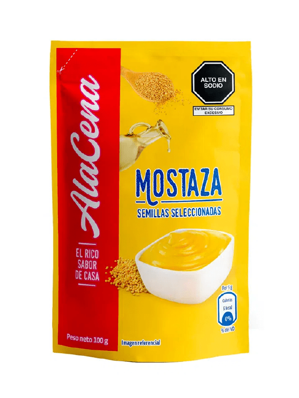 alacena_mostaza_100gr