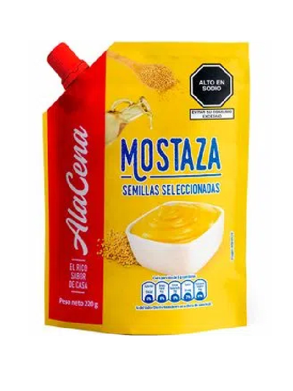 alacena_mostaza_220gr