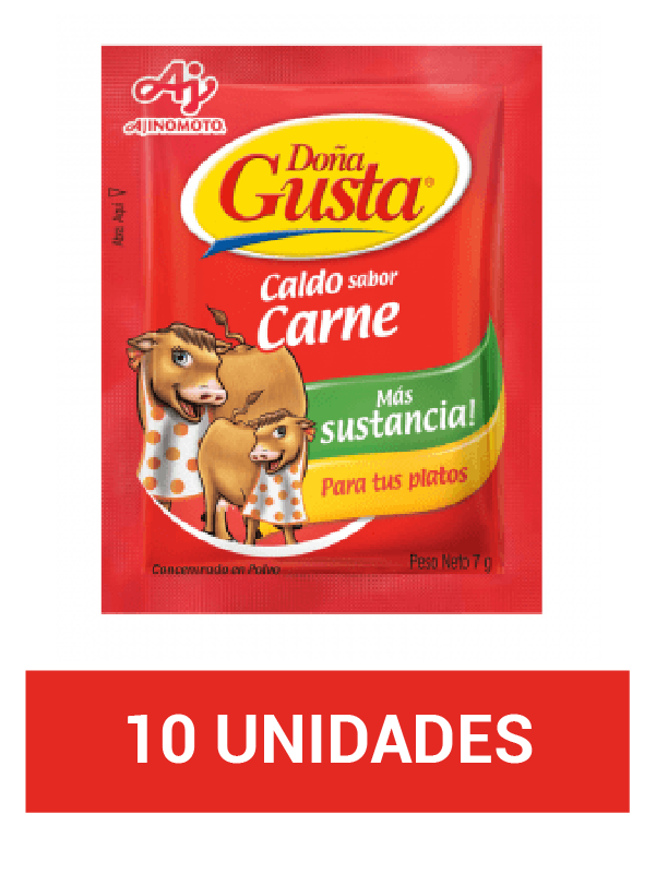 doñagusta_carne_10u