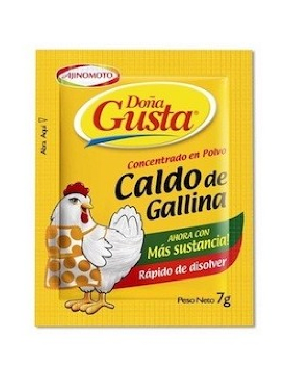 doñagusta_gallina