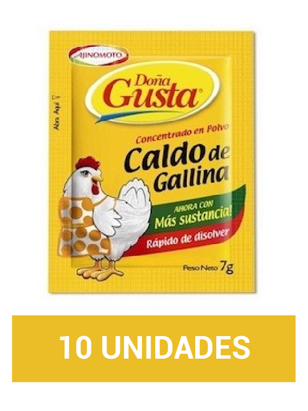 doñagusta_gallina_10u