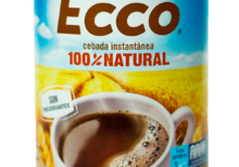 ECCO LATA 170 GR