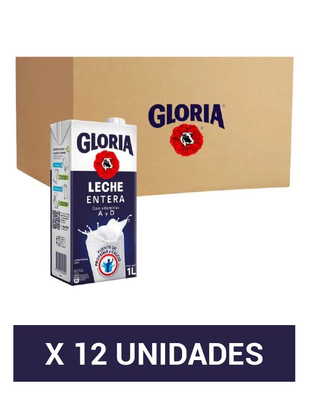 gloria_leche_uht_azul_1lt_12u_1