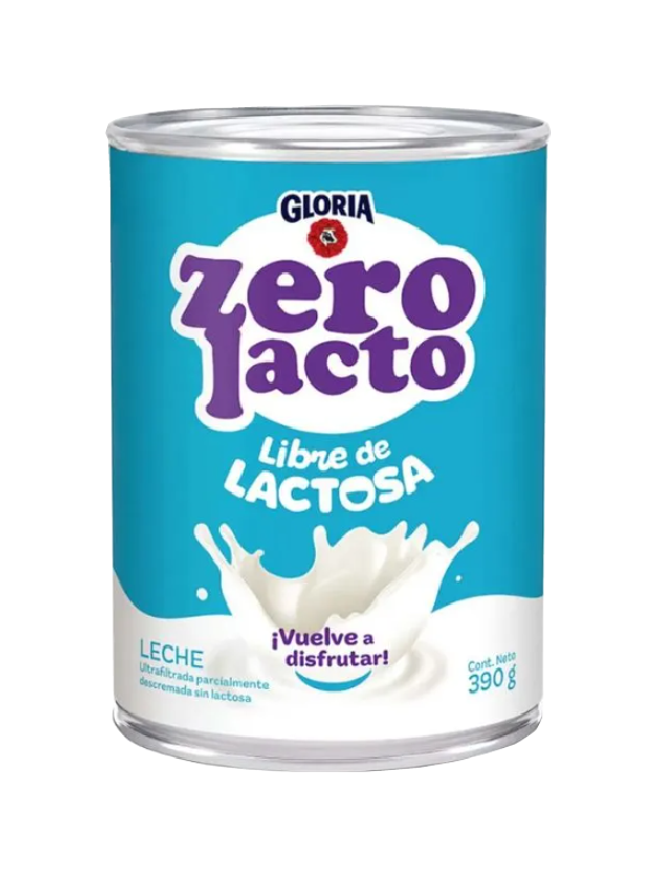 gloria_sinlactosa_1u