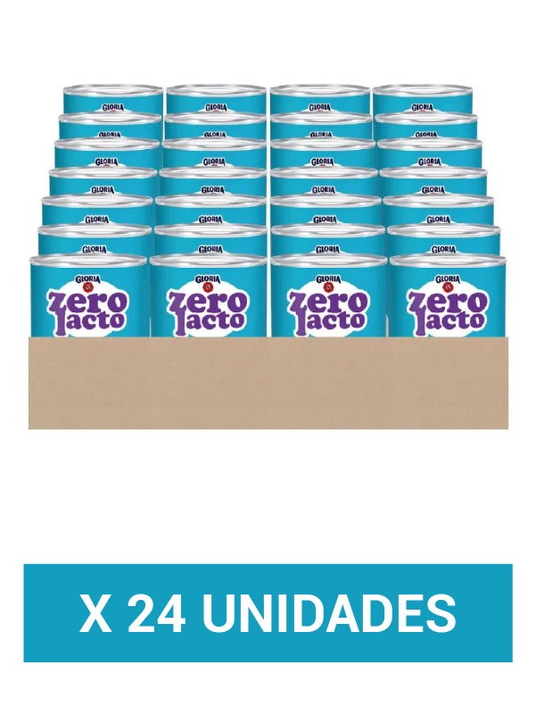 gloria_sinlactosa_24u
