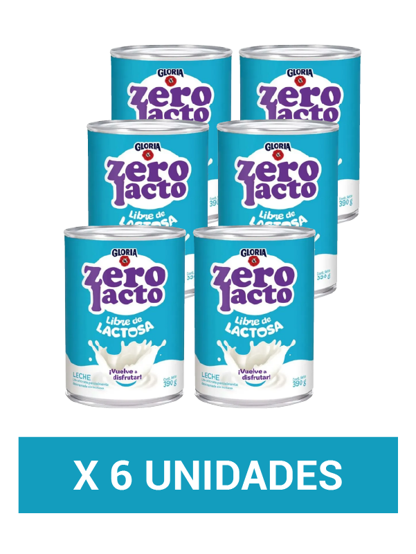 gloria_sinlactosa_6u