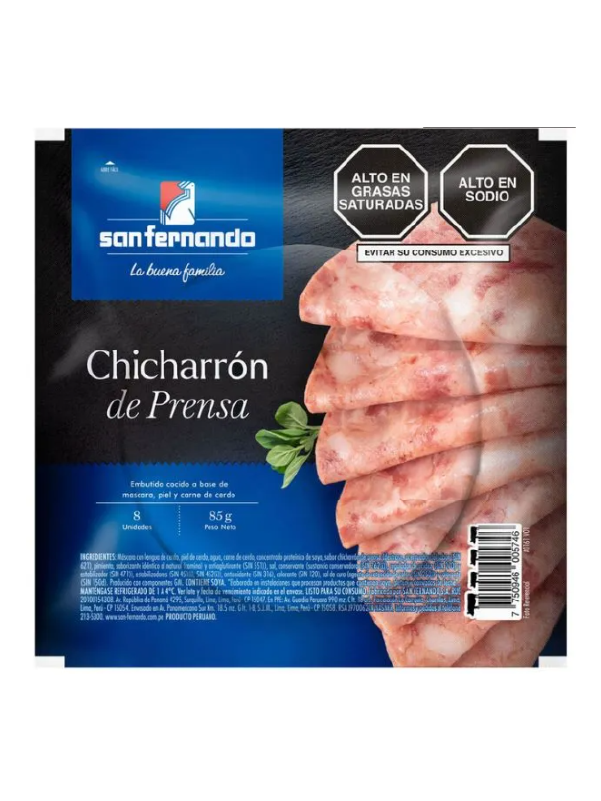 sf_chicharrondeprensa_1