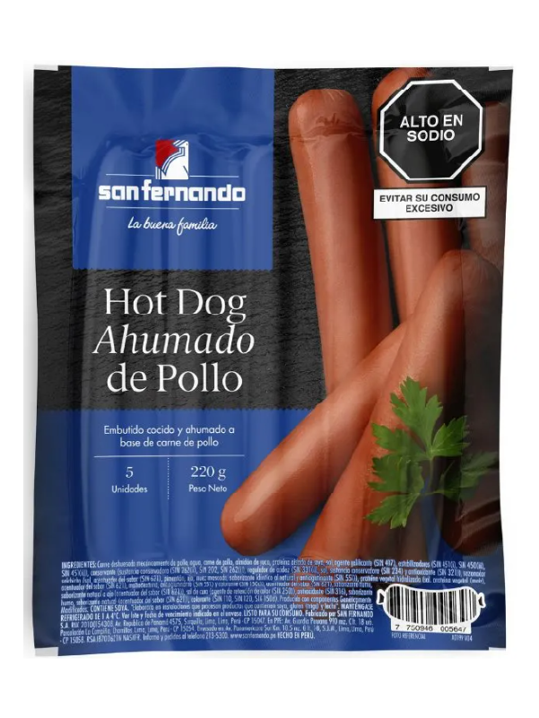 sf_hotdogahumado_1