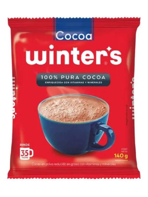 wintercocoa_140gr_1