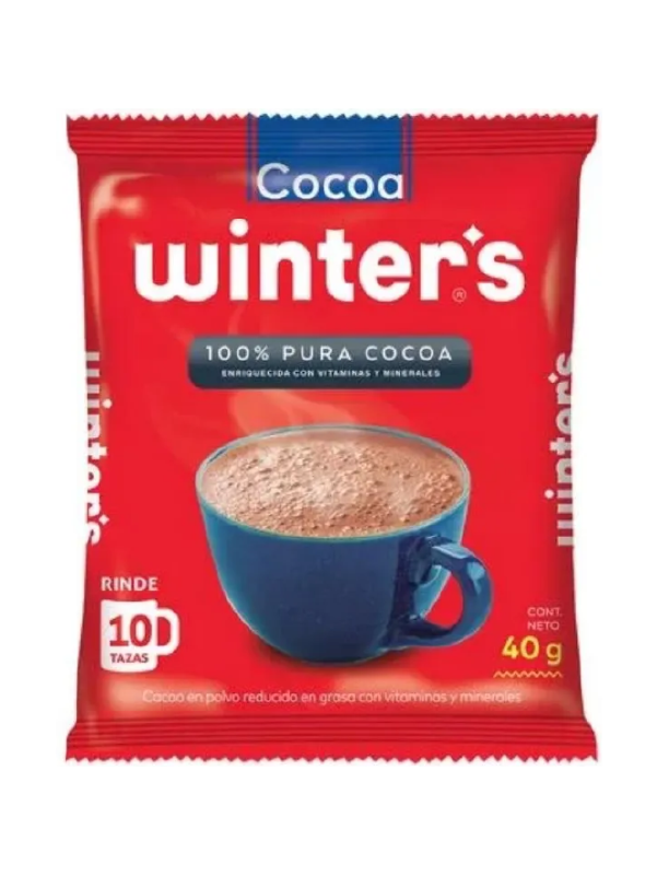 wintercocoa_40gr