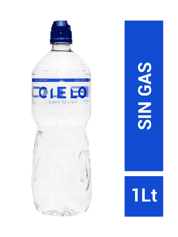 agua_celo_1lt