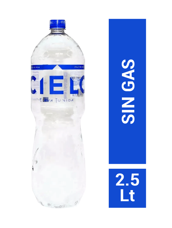 agua_celo_2_5ml
