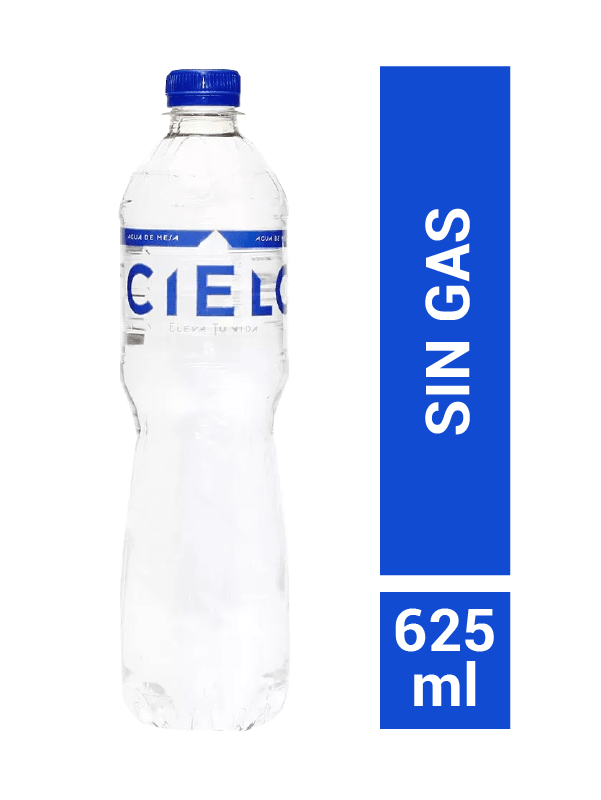 agua_celo_625ml