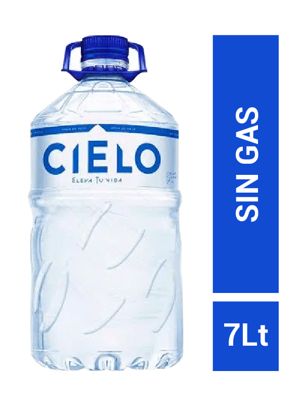 agua_celo_7lt