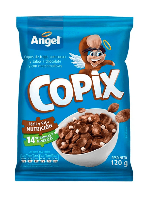 angel_copix_120gr