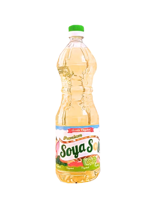 SoyaSol_aceite_900ml