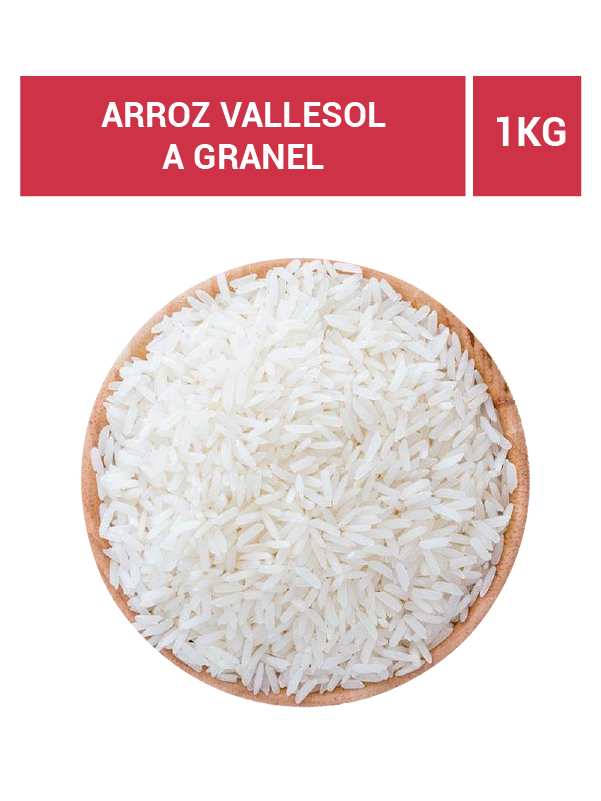 arroz_vallesol_1kg