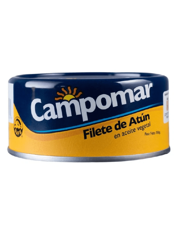 Campomar_filete