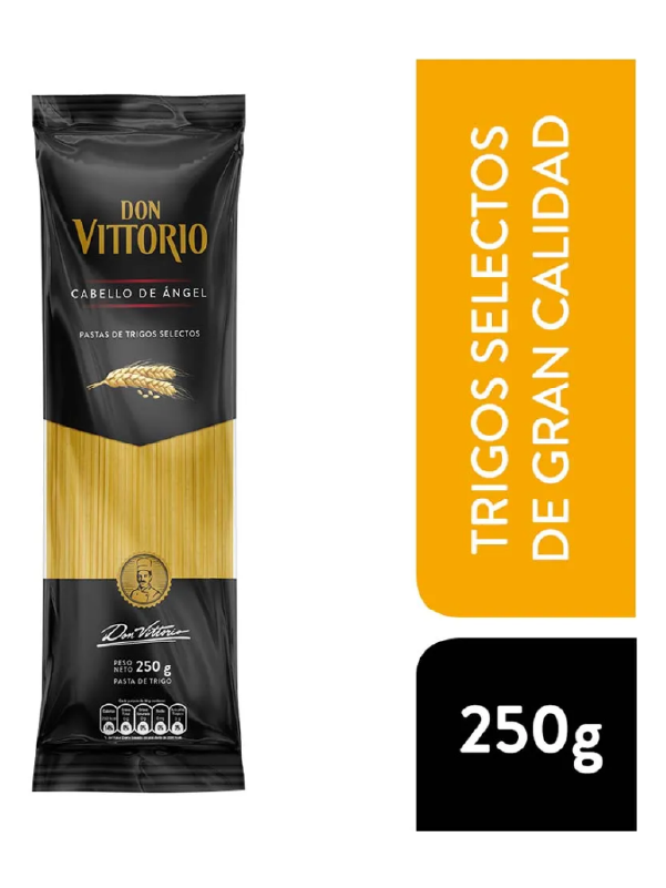 DonVittorio_cabello_angel_250gr