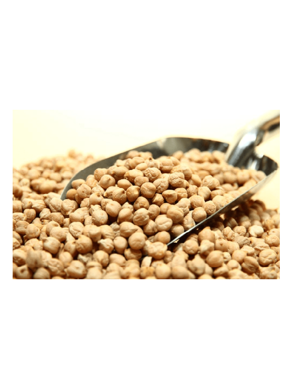 Garbanzo_500gr