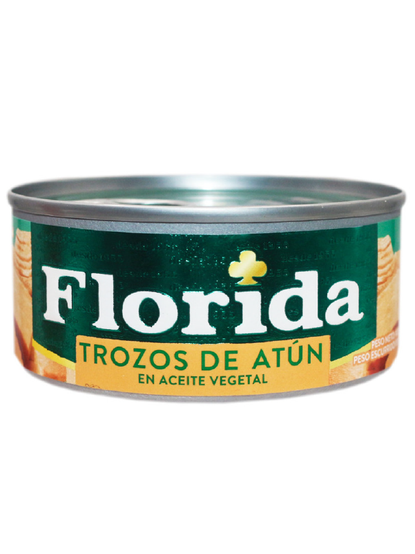 florida_trozos_atun