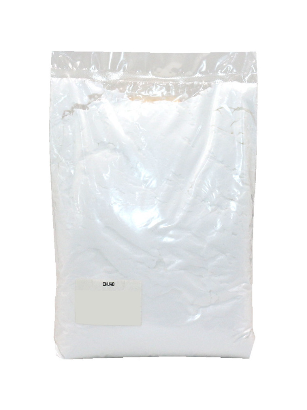 Chuño_1kg