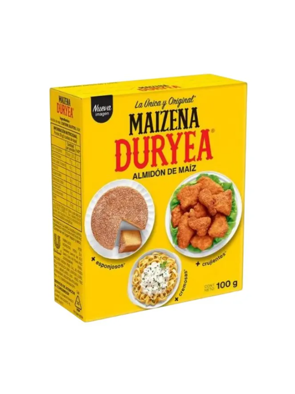 Maizena_Duryea_100g