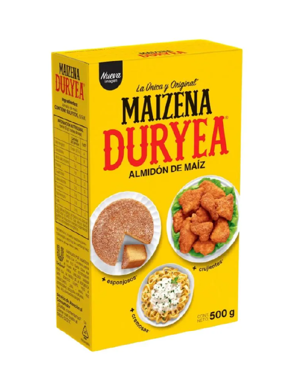 Maizena_Duryea_500g